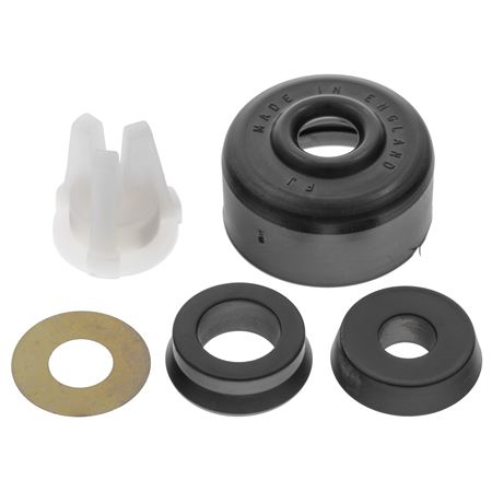 Master Cylinder Repair Kit A Type 0.70 - GRK1006