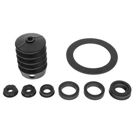 Master Cylinder Repair Kit B/C Type - GRK1019