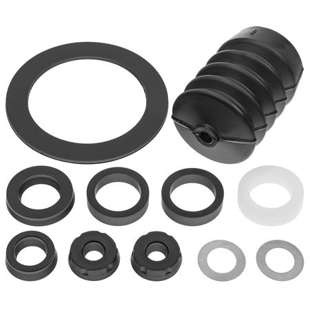 Master Cylinder Repair Kit - GRK1020