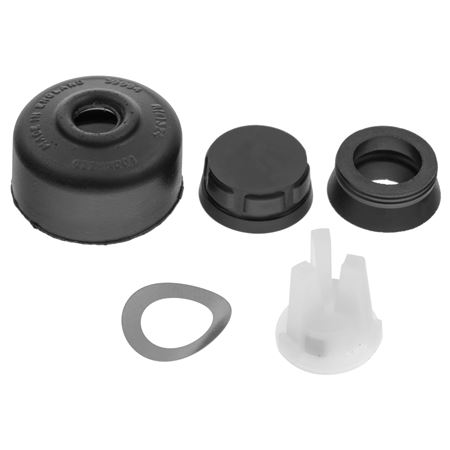 Master Cylinder Repair Kit A Type 0.70" - GRK1028