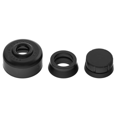 SEALS C/M/CYL B63-73