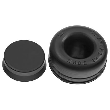 Clutch Slave Cylinder Repair Kit - GRK4008Z - Aftermarket