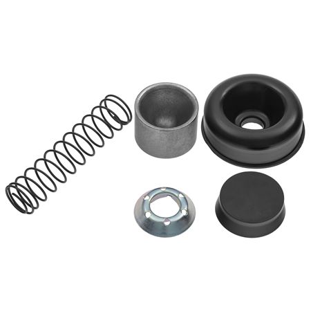 Slave Cylinder Repair Kit 7/8" - GRK4008