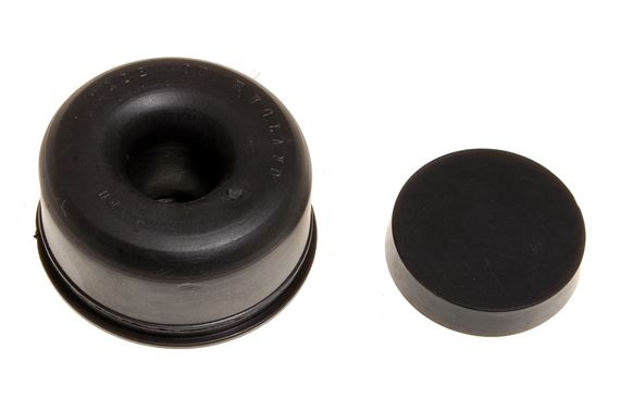 Seal Kit - Slave Cylinder - GRK4016