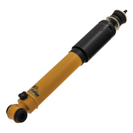 Front Uprated Shock Absorber - MGC - GSA121SPAX - Spax