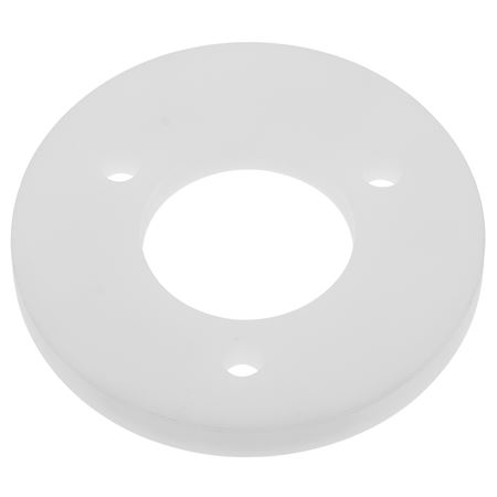 Spring Spacer - Above Spring - Short - 0.375 inch - GSA366SPACERS