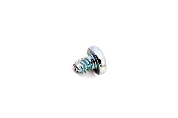 Screw For Condenser - GSC1001S
