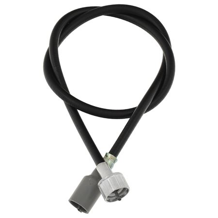Speedo Cable 33" LHD - GSD102P