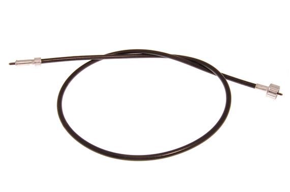 Speedometer Cable - 48 inch Long - GSD111