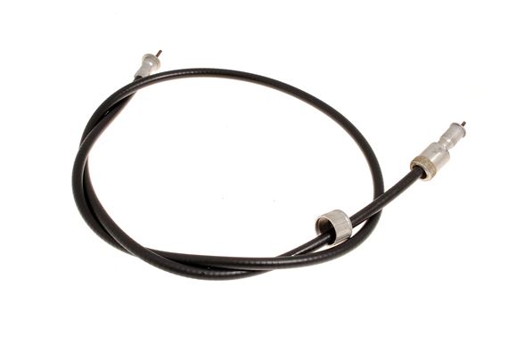 Speedometer Cable - GSD172