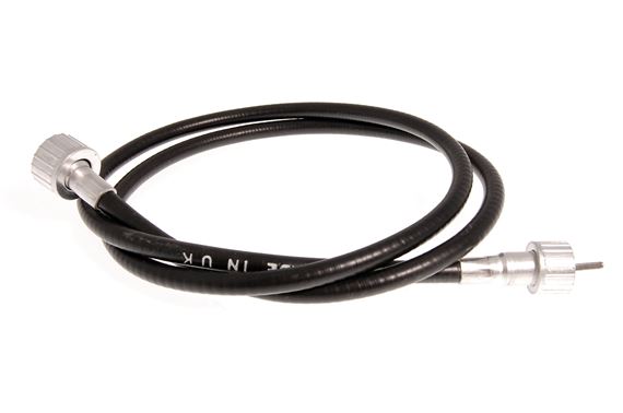 Speedometer Cable - GSD247