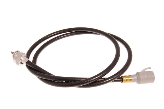 Speedometer Cable - GSD272