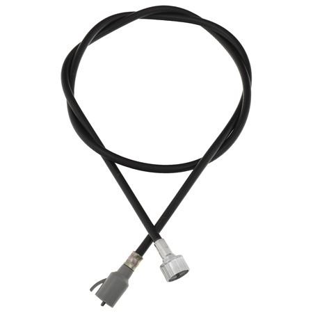 Speedometer Cable - GSD273