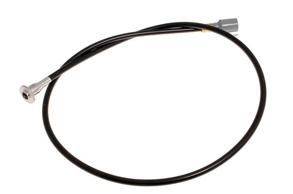 Speedometer Cable - GSD287