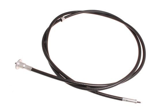Speedo Cable (78") - GSD288
