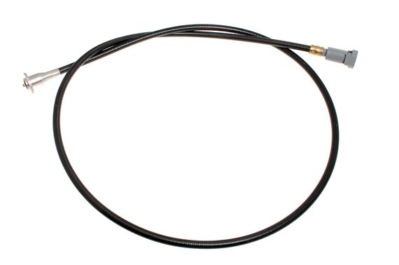 Rover SD1 Speedo Cable and Transducer | Rimmer Bros