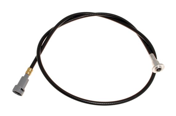 Speedometer Cable - GSD388