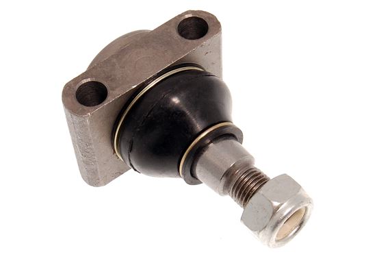 thumbnail image 2 of SCP British Pair Of Ball Joints For Triumph TR6, TR250, TR4A – Vintage Part GSJ131 – Free Shipping 2 of 2