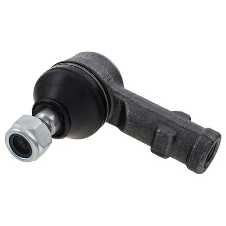 Track Rod End - GSJ168Z - Aftermarket