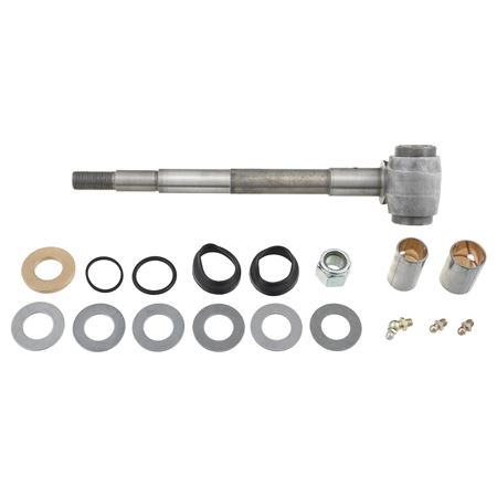 King Pin Set (One Side) - GSJ231