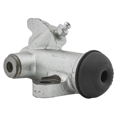 Clutch Slave Cylinder - GSY118 - MG Rover