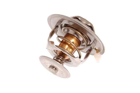 Thermostat - 74 Degrees C - Hot Climate - GTS103