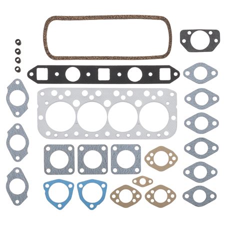 Head Gasket Set 1300 Cooper - GUG1089HS