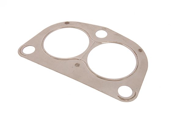 Manifold Gasket Inlet Exhaust fits ROVER SD1 2000 2.0 85 to 86 20H BGA Quality 
