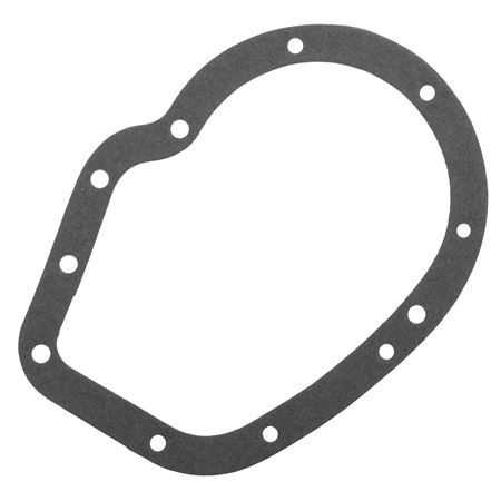 Timing Cover Gasket - GUG705550GM