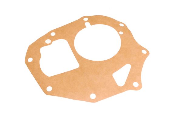 Gearbox Gasket - GUG705705GM