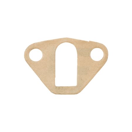 Fuel Pump Gasket - GUG705779GM
