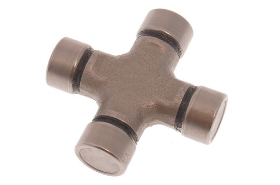 Universal Joint - Staked Type - GUJ102STAKED
