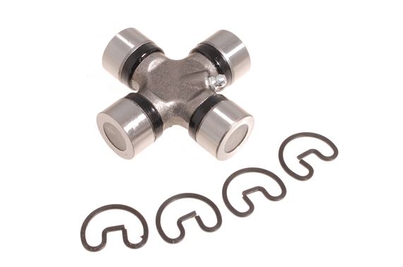 Universal Joint - GUJ108