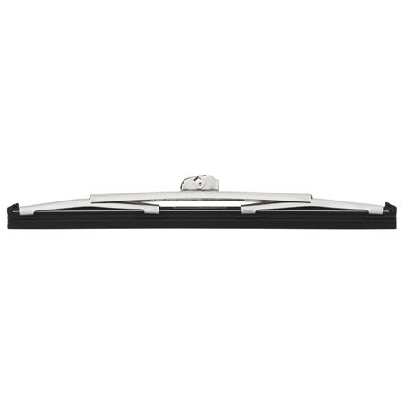 Wiper Blade 8" - GWB215