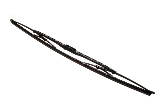 Wiper Blade - GWB324