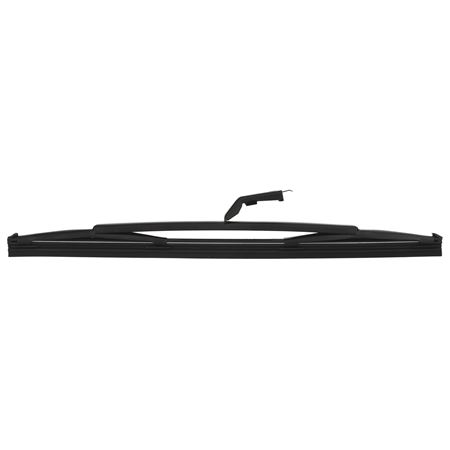 Wiper Blade - Black - 10 inch - GWB349