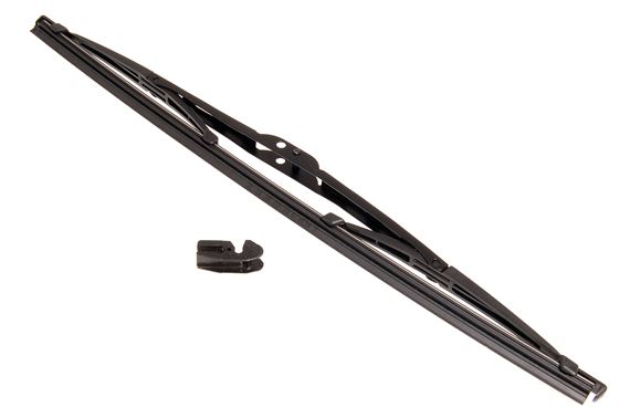 Wiper Blade - 15 Inch - GWB915