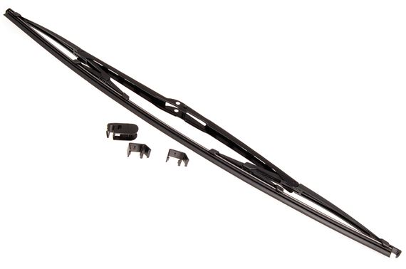 Wiper Blade - 22 inch (550mm) - GWB922