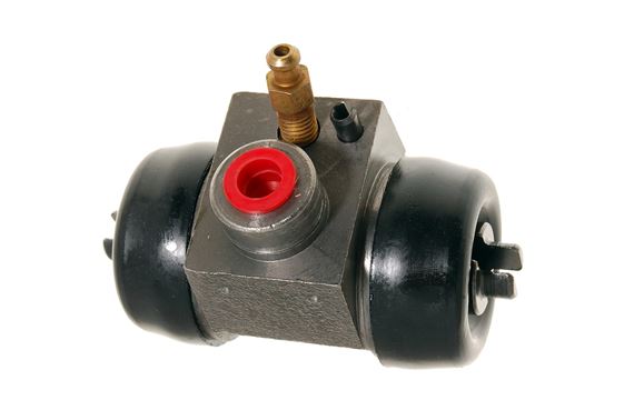 Wheel Cylinder Rear 5/8" - GWC1101