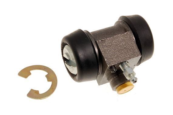 Wheel Cylinder (double acting) - GWC1115P - Aftermarket