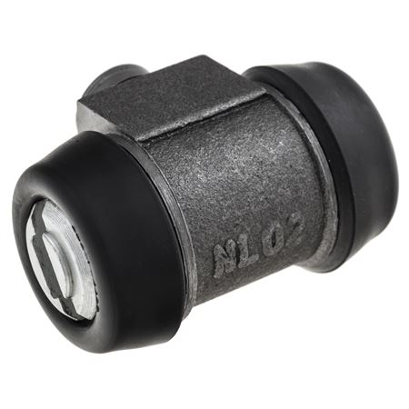 Wheel Cylinder (double acting) - GWC1115P - Aftermarket