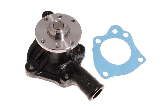 Water Pump MGA - GWP103