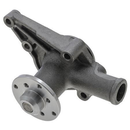 Water Pump 18V Engines 1972-80 - GWP117