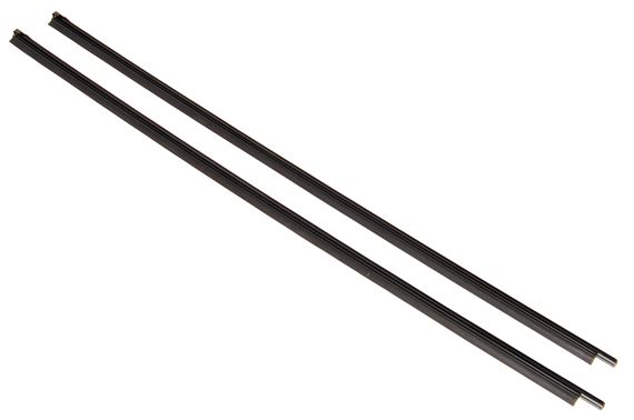 Wiper Blade Refill - Pair - Cut to Fit - GWR102