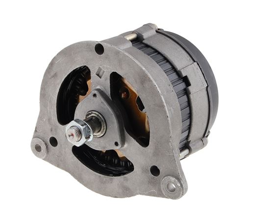 Alternator - Reconditioned - GXE2261R