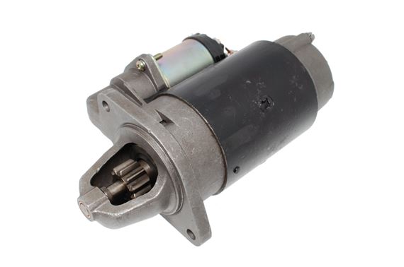 Starter Motor MGB 1968 On - Pre-Engaged - Reconditioned - GXE4441R