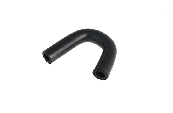 Hose - Pump Cover Side to Inlet Manifold/Heater Pipe - GZA1013