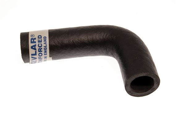 Hose - Heater Pipe to Inlet Manifold - GZA2061