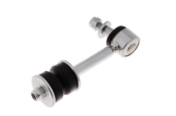 Uprated Rear Shock Absorber Link - Ball Jointed - GZS806BJ