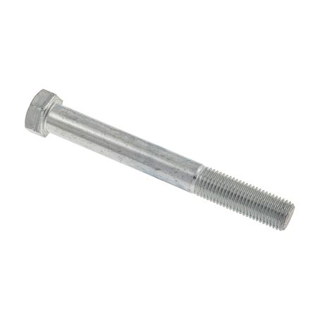 Bolt 7/16 UNF x 3 3/4" - HBZ730